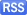 Cliquez ici pour vous abonner � ce flux RSS