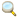 Rechercher