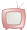 Les vid&eacute;os