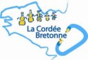 cordee_bretonne