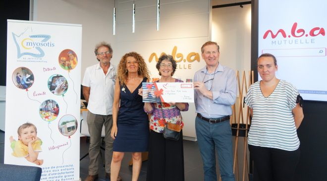 Concours Asso de Coeur