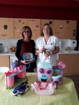 Pierrette (bénévole) & Elise (EJE)_27.04.2018.jpg