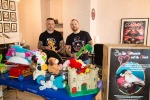 Les Tatoueurs-ont-du-cœur 2019_1.jpg