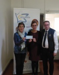 remise de cheque_Boucles du coeur Carrefour 2019_1.jpg