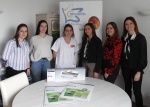 IRSS Rennes - remise plastifieuse 3 mars 2020_3.JPG