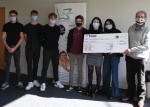 remise de cheque ESC_22 octobre 2020_2.jpg