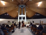 Concert de Jazz organisé par le ROTARY 2022.jpg