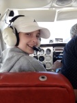 Louise Bapteme de l'air 16 09 22_3.jpg