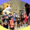 Fêtes de Cônes à Rimou