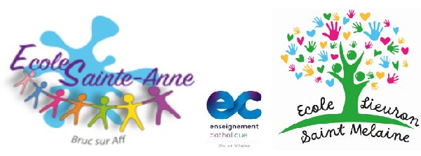 Opération Bol de riz à Bruc & Lieuron