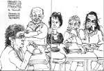 Caricature.jpg