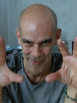 Eric.jpg