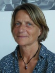 Sylvie.jpg