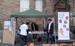 Ecole de commerce ESC BS-Rennes dec 2018 Marche des Lices N°1.jpg
