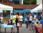 Marathon Piré Sur Seiche septembre 2018_3.JPG