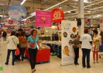 Boucles du coeur Carrefour 2019_2.JPG