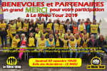 invitation soirée remerciements LRT 2019.png