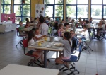 Pasta-Pom Irodouer_27 juin 2019.JPG