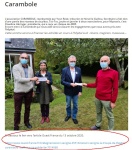 Carambole Octobre 2020.jpg