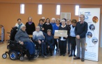 remise de chèque asso 3 maisons 2020.JPG