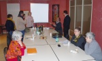 Rencontre avec l'UNAPECLE janvier 2020-88.JPG
