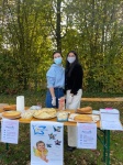 Vente de gateaux_18 oct 2020_ESC BS Rennes.JPG
