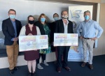 remise cheque Groupama 24 fevrier 2021.jpg