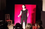 Spectacle à Pontchaillou en Ré éducation fonctionnelle - octobre 2021_1.jpg