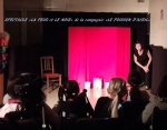 Spectacle à Pontchaillou Ré éducation fonctionnelle Cie du poisson d avril - octobre 2021_3.jpg